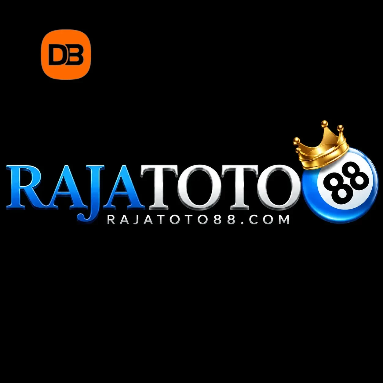 rajatoto88